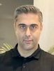 Alireza Moosakhani