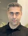 Alireza Moosakhani