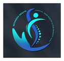 Bethesda Health And Wellness Centre Inc