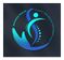 Bethesda Health And Wellness Centre Inc