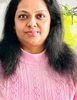Biji Sajeev