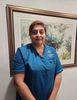 Bisma Gill