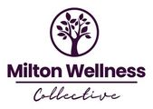Milton Wellness Collective