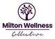 Milton Wellness Collective