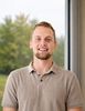 Dr. Evan Huebert
