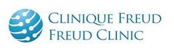 Clinique Freud