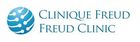 Clinique Freud