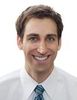 Dr. Patrick Freud