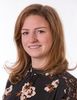 Dr Roxanne Godard