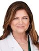 Dr Dominique Francke