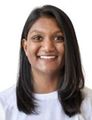 Dr Lauren Santiago