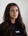 Lisbeth Bitar Patino