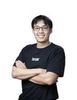 Michael Leung