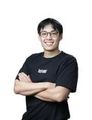 Michael Leung