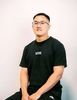 Vincent Nguyen