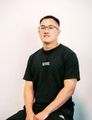 Vincent Nguyen