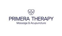 Primera Therapy