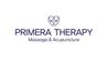 Primera Therapy