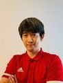 Daegil (Dylan) Kim