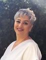 Fatemeh(Noosha) Tehrani