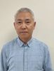 Da Qiang Zhang