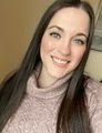 Taylor Gardiner
