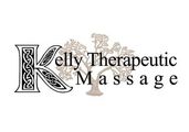 Kelly Therapeutic Massage