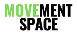 Movement Space