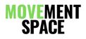 Movement Space