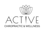 Active Chiropractic