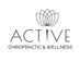 Active Chiropractic
