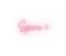 Spine+