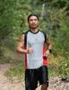 Dr. Huy Nguyen
