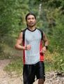 Dr. Huy Nguyen