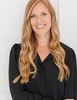 Dr. Nicole Edgar