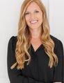 Dr. Nicole Edgar