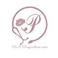 Pink Peony Wellness center