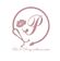 Pink Peony Wellness center