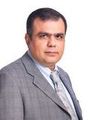 Dr. Parham Roshanzamir Tabari