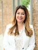 Dr Nima Naghshgar