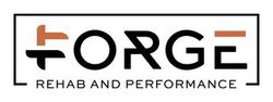 Forge Rehab and Performance: Forge Massage