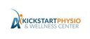 Kickstart Physio and Wellness Center