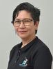 Emily Banez