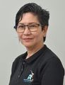 Emily Banez
