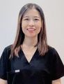 Haeseong "Sally" Moon
