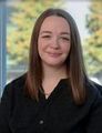 Stephanie McRitchie