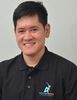 Dann Carlo Rivera