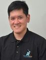 Dann Carlo Rivera
