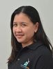 Daizy Tiquio