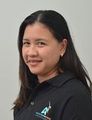 Daizy Tiquio